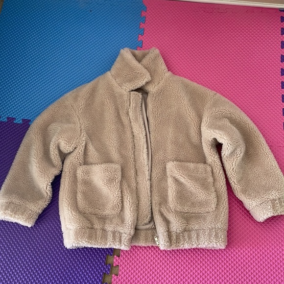 Dimple Hsu, size M, color: brown - Picture 2 of 2